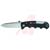 Paladin Tools - PA6575 - PowerBlade Electricians Knife|70199475 | ChuangWei Electronics