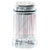 Eaton - Cutler Hammer - SL4-L-W - 230 V ac 43mm Base Steady LightEffect White Incandescent Beacon|70364382 | ChuangWei Electronics