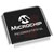 Microchip Technology Inc. - PIC32MX270F512LT-I/PF - PMP ADC DMA UART CTMU I2S 64KB RAM 512KB Flash|70543217 | ChuangWei Electronics