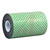 TapeCase - 3-5-4056B - Acrylic - 3in x 5yd Roll 62 mil 3M? 4056 Black; Double Coated Urethane Foam|70757826 | ChuangWei Electronics