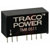 TRACO POWER NORTH AMERICA                - TMR 2411 - I/O isolation 1600Vdc Vout 5Vdc Vin 18 to 36Vdc TRACOPOWER Iso DC-DC Converter|70421005 | ChuangWei Electronics