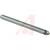 American Beauty - 610 - DIAMOND STYLE (3/16IN X 2-1/4IN) SOLDERING IRON TIP|70140996 | ChuangWei Electronics