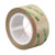 TapeCase - 12-5-9495LE - Acrylic - 12in x 5yd Roll 6.7 mil 3M? 9495LE; Polyester Film|70757710 | ChuangWei Electronics