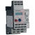 Siemens - 3RU11160HC1 - 0.18 kW 0.8 A 0.55 - 0.8 A Overload Relay|70382948 | ChuangWei Electronics