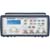 B&K Precision - 4040DDS - 20 MHZ DDS SWEEP FUNCTION GENERATOR|70146192 | ChuangWei Electronics