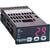 Schneider Electric - REG24PTP1ARHU - 100/240 VAC 1 ALRM 1 EMR TC/PT100 24X48 TEMPERATURE CONTROLLER|70060725 | ChuangWei Electronics