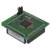 Microchip Technology Inc. - MA160012 - PIC16F1937 PIC16 100-pin PIM|70414599 | ChuangWei Electronics