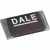 Vishay Dale - WSL-2512 .250 1% - Metal Film Surface Mnt Resistor 2512 Case 250mOhm +/-1% 1W +/-75ppm/degC|70201099 | ChuangWei Electronics