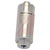 Honeywell - 060-7348-03 - 15 to 32 V dc 000psi Max Press 10 Liquid Gauge Press Sensor For Gas Absolute|70048539 | ChuangWei Electronics