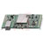 Cosel U.S.A. Inc. - SFS104815C - I/O isolation 1500V Vout 15V Vin 36 - 76 Vdc Isolated DC-DC Converter|70160867 | ChuangWei Electronics