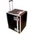 Platt Luggage - 1018HWL - GUARDSMAN ATA 300 SHIPPING CASE|70216085 | ChuangWei Electronics