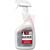 Chemtronics - ES3277 - 32 oz Trigger Sprayer Eco-Rite Multi-Purpose Cleaner|70206109 | ChuangWei Electronics