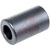  - 7427009 - 17.5 Dia. x 28.5mm For: General Electronics Ferrite Sleeve Ferrite Core|70669144 | ChuangWei Electronics