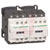 Schneider Electric - LC2D32U7 - REVERSING CONT 1NO + 1NC 32A 240V 50/60|70747421 | ChuangWei Electronics