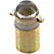 Honeywell - SD2410-002 - 250 1.1 V 15 V 48 deg NPN Pill Style Metal Can Detector, PhotoDarlington|70019997 | ChuangWei Electronics