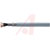 SAB - 2592005 - UL CSA Gray PVC jkt Braid PVC ins BC 16x32 20AWG 5Cond Cable|70326109 | ChuangWei Electronics