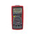 Amprobe - AM-570 - INDUSTRIAL DIGITAL MULTIMETER WITH TRUE-RMS|70276501 | ChuangWei Electronics