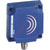 Telemecanique Sensors - XS7D1A1NAM12 - INDUCTIVE SENSOR 36VDC 200MA XS|70705397 | ChuangWei Electronics