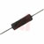Vishay Dale - CW005400R0JE12 - CW005 Series Axial Wirewound Resistor 400Ohms +/-5% 6.5W +/-30ppm/degC|70201401 | ChuangWei Electronics