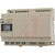 Omron Automation - ZEN-20C2DR-D-V2 - DC Pwr Relay Output DC Input LED Type 8 Outputs 12 Inputs CPU Controller|70178205 | ChuangWei Electronics