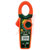 FLIR Commercial Systems, Inc. - Extech Division - EX730-NIST - CLAMP METER WITH NIST   EX730|70555998 | ChuangWei Electronics