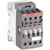ABB - AF09-30-01-12 - 130 Vdc Coil 4 kW 7 A AF09 3 Pole Contactor|70416530 | ChuangWei Electronics