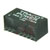 TRACO POWER NORTH AMERICA                - TMR 2-2410WIN - DC/DC Converter Isolated 3.3V 0.5A 1.65W|70422295 | ChuangWei Electronics