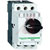 Schneider Electric - GV2L10 - 690 V 4 kA Electric TeSys 4 - 6 A 3P Motor Protection Circuit Breaker|70379128 | ChuangWei Electronics