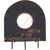 Amveco - AC-1030 - DC RESISTANCE 48. TURNS RATIO 1000:1 CURRENT TRANSFORMER: PRIMARY CURRENT 30.0A|70065673 | ChuangWei Electronics
