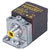 TURCK - NI50U-CK40-VP4X2-H1141 W/BS 4 - M1538302 PNP 4 Wire 10-65VDC 50mm Range Inductive Proximity Sensor|70279256 | ChuangWei Electronics