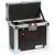 Fluke - 9310 - For 6102 Micro-Bath Black Carrying Case|70301407 | ChuangWei Electronics