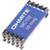 Ohmite - MC102521006JE - 5% J LEADS MACRO CHIP102 100M|70585042 | ChuangWei Electronics