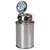 Menda - 35255 - 1.25 in. Dia Cylindrical Pure-Take 4 Oz. Tin Can|70348204 | ChuangWei Electronics