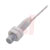 Balluff - BCS0070 - 2m PTFE cable NC PNP 8mm PTFE M12 Non-flush Capacitive Sensor|70375791 | ChuangWei Electronics