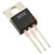 NTE Electronics, Inc. - NTE2396A - POWER MOSFET N-CHANNEL 100V ID=33A TO-220 CASE RDS(ON)=0.040 OHM|70515347 | ChuangWei Electronics
