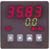 Red Lion Controls - P4800001 - AC powered analog output process input 0-10VDC or 0/4-20mADC PID Controller|70030390 | ChuangWei Electronics