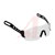 Protective Industrial Products - 250-EVS-0000 - Retracts Into Evo Hard Hat Shell Clear AS/AF Lens EvoSpec Eyewear|70600891 | ChuangWei Electronics