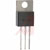 Fuji Semiconductor - 2SK3682-01 - VGS +/-3 PD 270W TO-220AB ID +/-19A RDS(ON) 0.29Ohm VDSS 500V N-Ch MOSFET, Power|70212467 | ChuangWei Electronics
