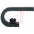 igus - 1580.050.12 - e-chain Cable Trunking Bracket Polymer MountingBracket Set 157|70522639 | ChuangWei Electronics