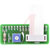 MikroElektronika - MIKROE-131 - BOARD LCD ADAPTER PAR 2X16-4X20|70377734 | ChuangWei Electronics