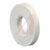 TapeCase - 3-5-4466W - Rubber - 3in x 5yd Roll 62 mil 3M? 4466 White; Double Coated Polyethylene Foam|70757866 | ChuangWei Electronics