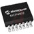 Microchip Technology Inc. - MCP4902-E/SL - 14-Pin TSSOP 2-channel 8 bitSerial DAC Microchip MCP4902-E/SL|70388669 | ChuangWei Electronics