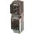 Eaton - Cutler Hammer - E51PLP4 - PNP DC 40IN DIFFUCE REFLECTIVE PHOTOELECTRIC SENSOR|70057981 | ChuangWei Electronics