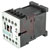 Siemens - 3RT10151AP01 - 230 V ac Coil 3 kW 7 A Sirius 3RT1 3 Pole Contactor|70382682 | ChuangWei Electronics