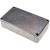 RS Pro - 5173276 - 114.5x63.6x30.3 Shielded Aluminium Enclosure|70645104 | ChuangWei Electronics