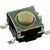 Omron Electronic Components - B3S-1000 - WITHOUT GROUND Terminal GENERAL PURPOSE SPST-NO Surface Mount TACTILE Switch|70175366 | ChuangWei Electronics