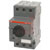 ABB - MS116-0.16 - 690 V ac 3P Motor Protection Circuit Breaker|70415933 | ChuangWei Electronics