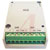 Panasonic - AFPX-IN4T3 - 24VDC 3 TRANSISTOR NPN 4 INPUT APPLICATION CASSETTE PLC|70036327 | ChuangWei Electronics