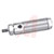 Norgren - RP250X3.000-DAN - dbl act nose 3 in. stroke 2-1/2 in. bore Cylinder|70597251 | ChuangWei Electronics