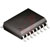 Microchip Technology Inc. - TC4626EOE - 16-Pin SOIC Inverting 4 to 6 V MOSFET Power Driver 1.5A Microchip TC4626EOE|70414664 | ChuangWei Electronics